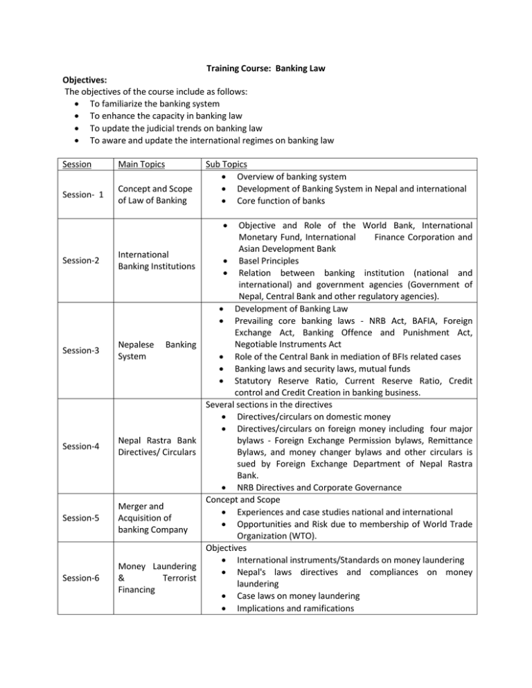 training-course-nepal-bar-association