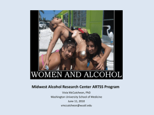 marc_falc2011 - Midwest Alcoholism Research Center