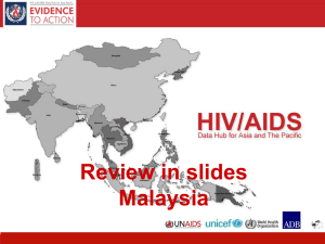 hadh_2011_malaysia_prevalence