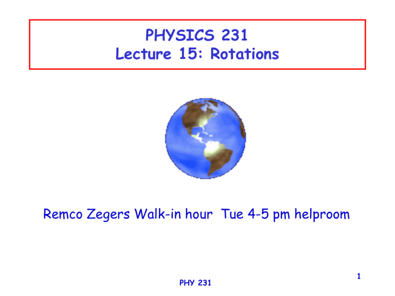 What Are The 4 Types Of Collisions