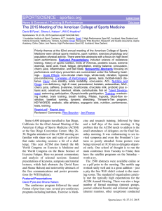 Reprint docx - Sportscience