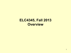 01_ELC4345_Fall2013_Overview_PPT