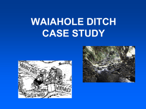 Waiahole_Ditch_Case_Study_ResMeth