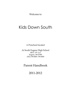 View/Download the parent_handbook here