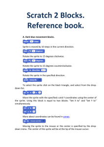 scratch_2_reference_book