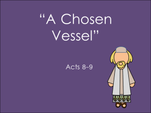 Acts-8-9-A-Chosen-Vessel-Power-Point