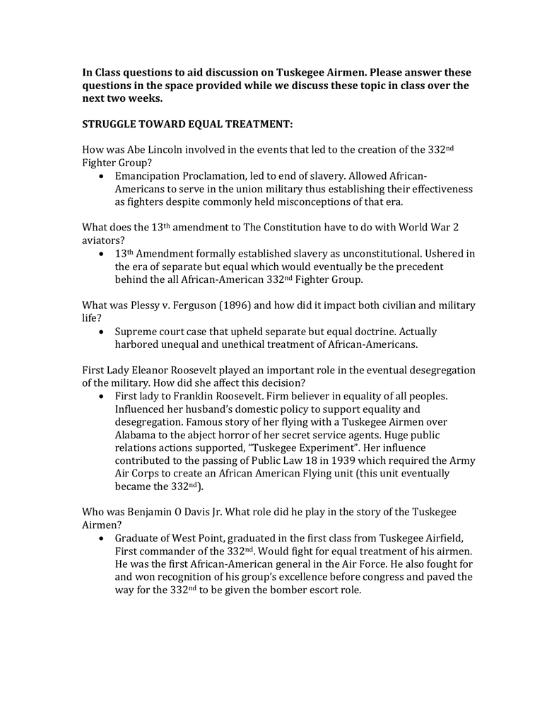 Plessy V Ferguson 1896 Icivics Answer Key : Supreme Court Case Studies