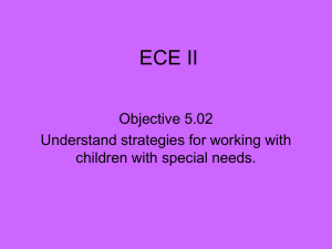 ECE II - Images