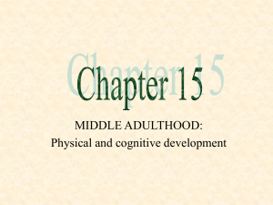 Chapter 15 PowerPoint
