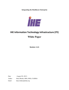 Rough_Draft_IHE_ITI_White_Paper(9)