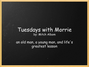 Tuesdays_with_Morrie by_Mitch_Albom