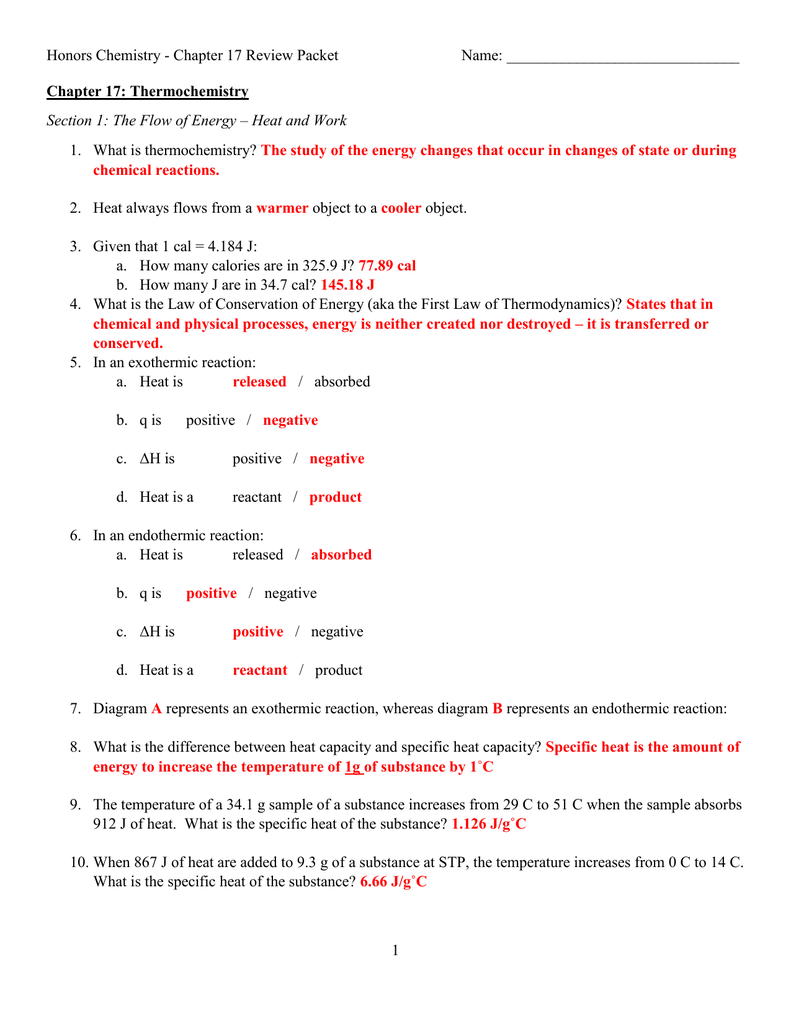 172-chemical-equations-worksheet-answers-worksheet-list
