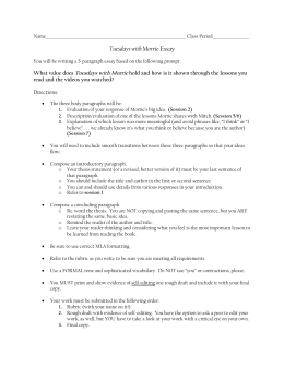 Help general chemistry videos