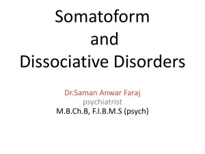 3._Somatoform_&_Dissociative_Disorders