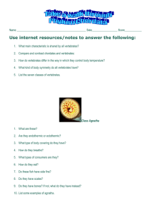 Use internet resources/notes to answer the following