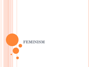 III_Feminisms - IHMC Public Cmaps