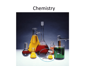 Chemistry - cloudfront.net