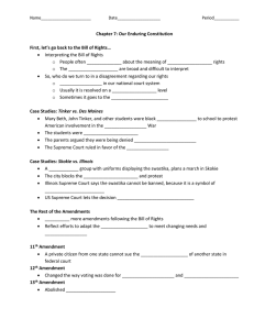 civicschapter7notes civics