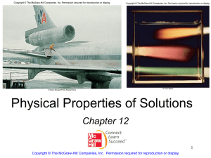 Chapter 12 ppt