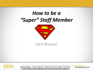 How_To_Be_A_Super_Staff_Member_2014