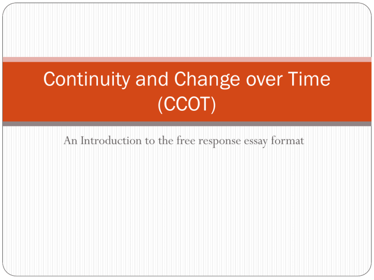 continuity-and-change-over-time-ccot