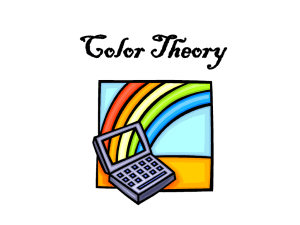 Color Theory