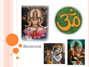 world_religions.hinduism