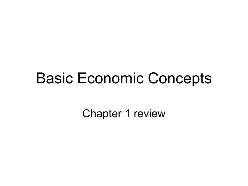 36-basic-economic-concepts-worksheet-support-worksheet