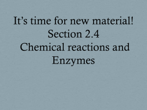 EnzymeIntroThermo_Price