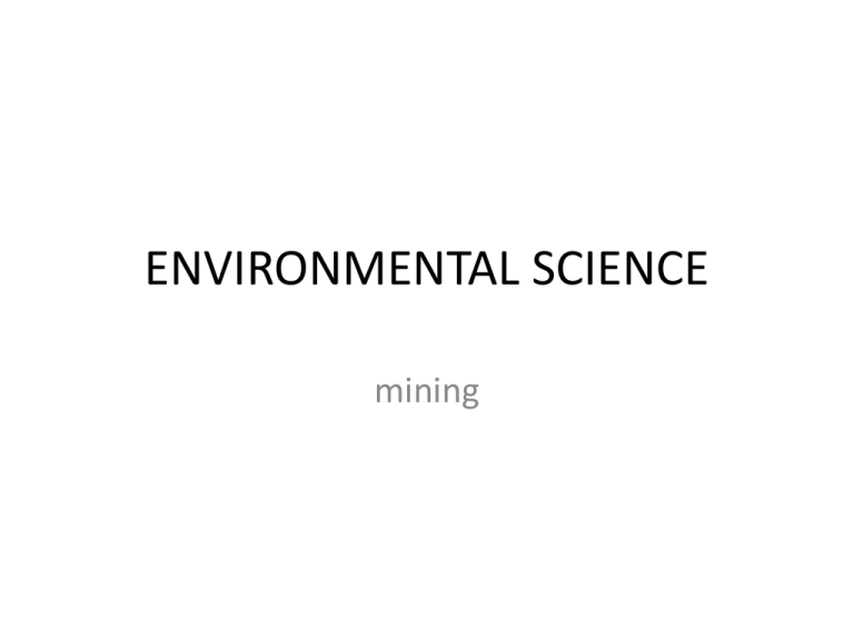 environmental-science