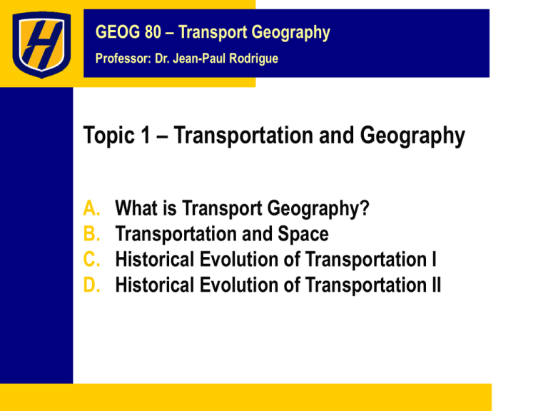 chapter-1-transportation-and-geography