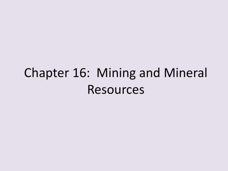 class-10-geography-minerals-energy-resources-leverage-edu