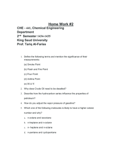 HW_2 - Home - KSU Faculty Member websites
