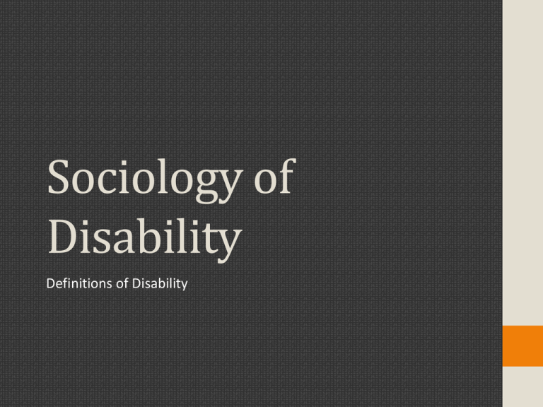 disability-glmw-info