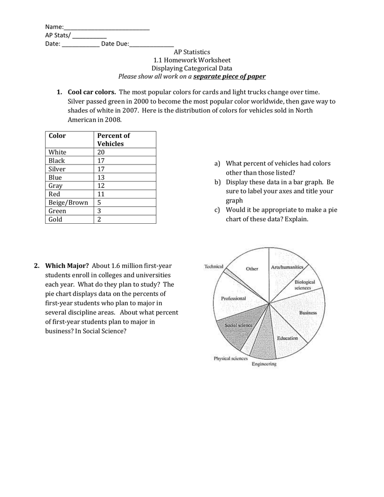 1-1-homework-worksheet