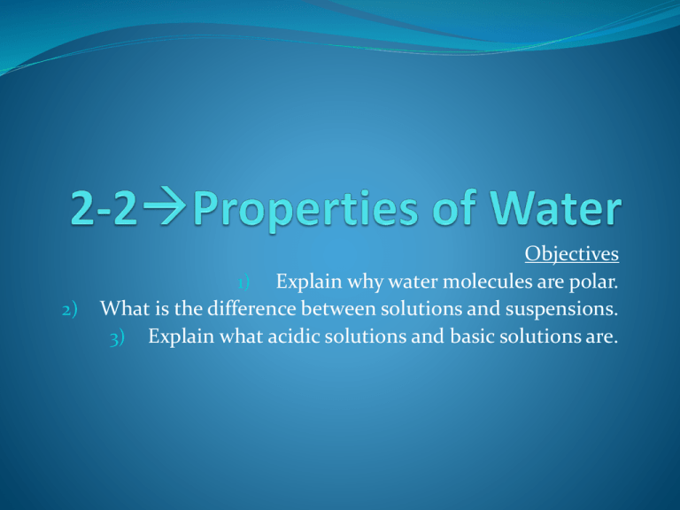 2-2-properties-of-water-mrs-plough-s-classroom