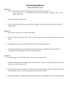 Study guide chapters 24