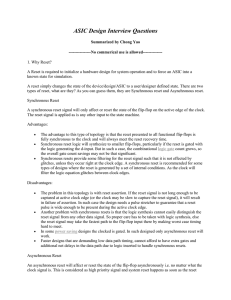 ASIC_Verilog_Interview_Questions