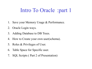 Intro_To_Oracle