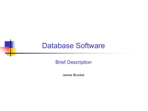 30-2-Database-Software