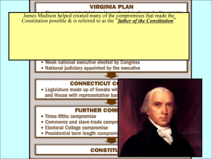 2-TheConstitution ppt