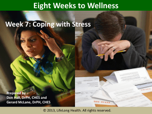 07-8WW Stress 2013