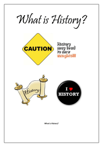 what_is_history_s1_booklet_2015