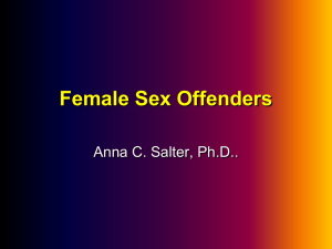 2Female Sex Offenders Pdf