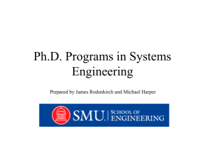 PhDPrograms_SE_0603 - Lyle School of Engineering
