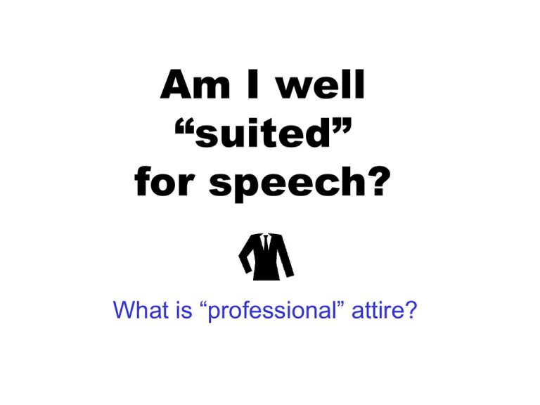 am-i-well-suited-for-speech