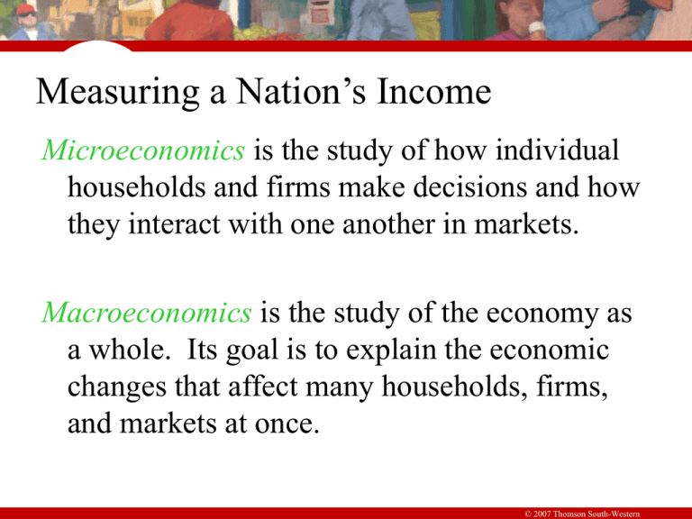 gdp-slides-measuring-a-nations-income