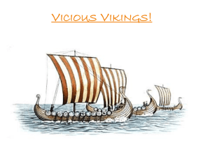 Viking