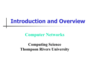 these slides - Computing Science