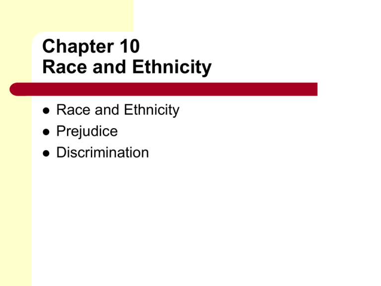 chapter-9-race-and-ethnicity
